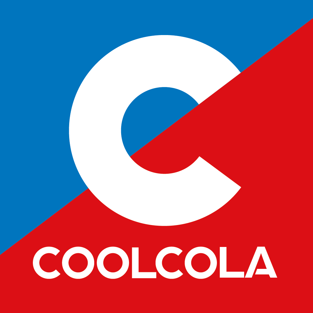 CoolCola