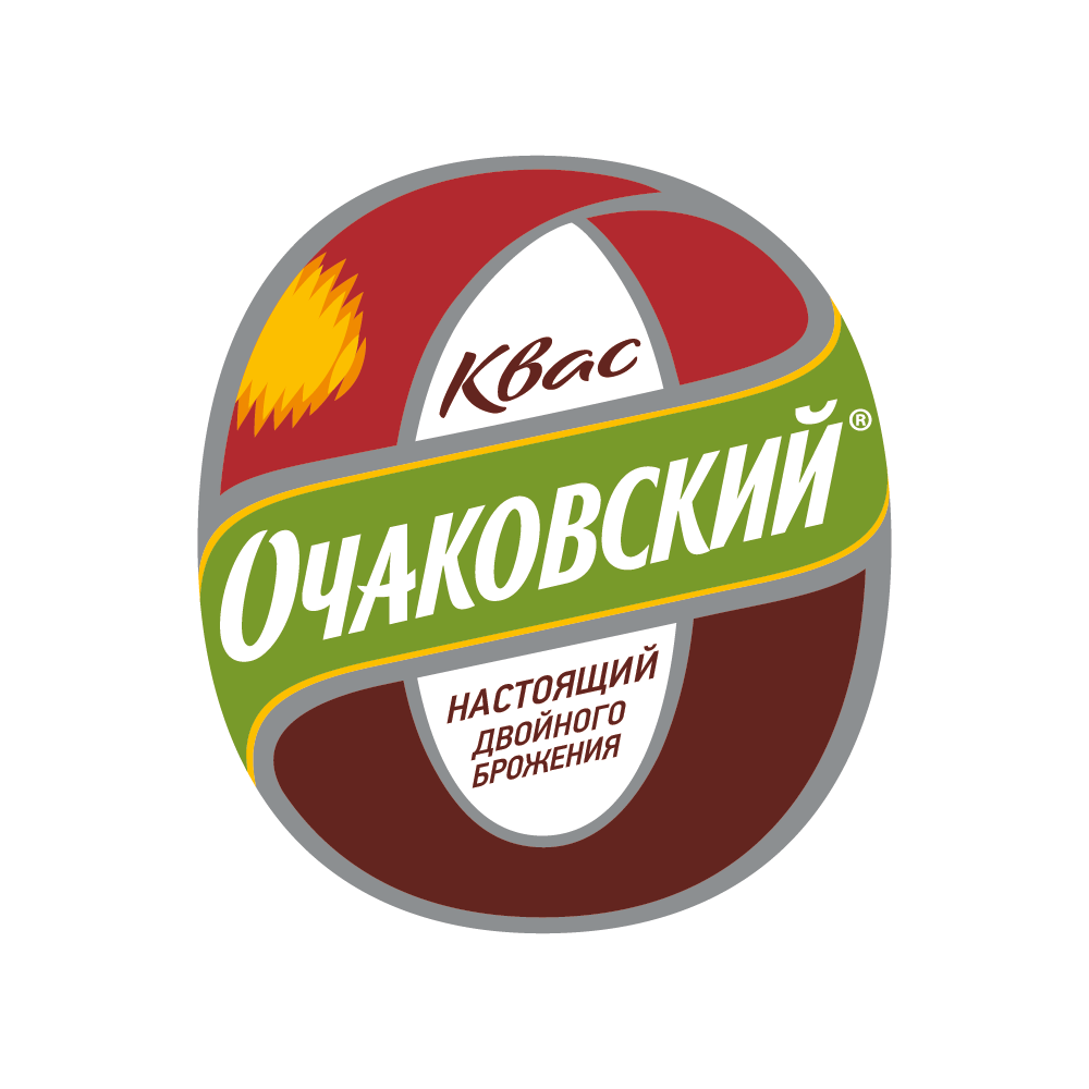 Очаковский