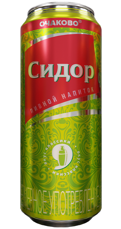 Сидор