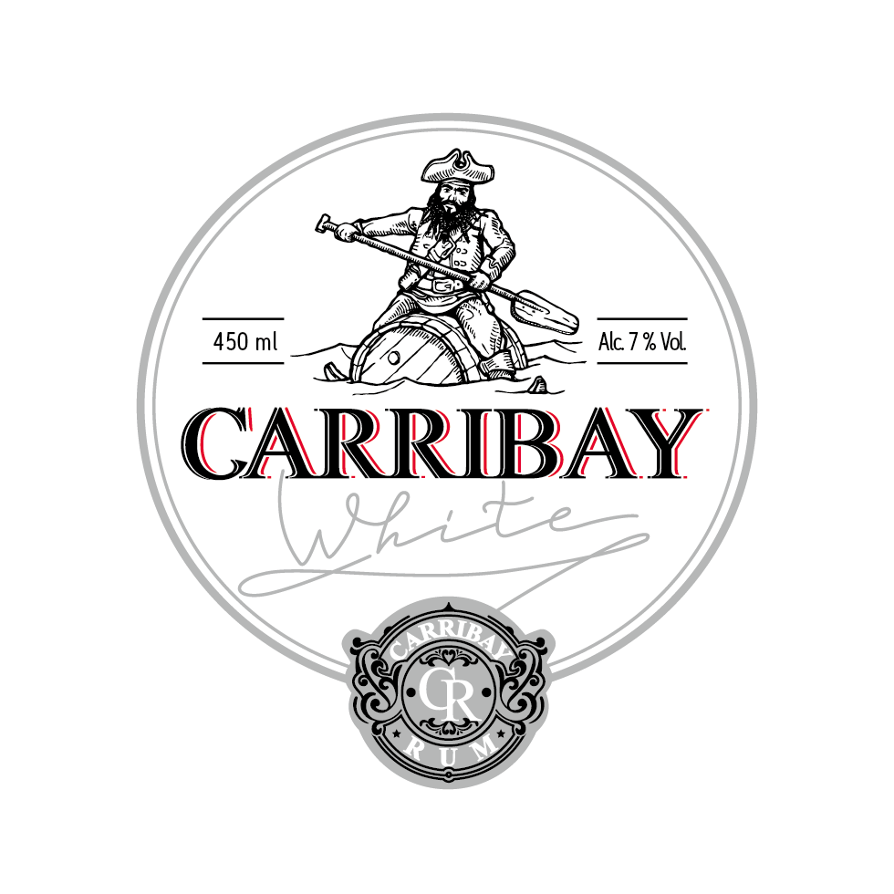 Carribay