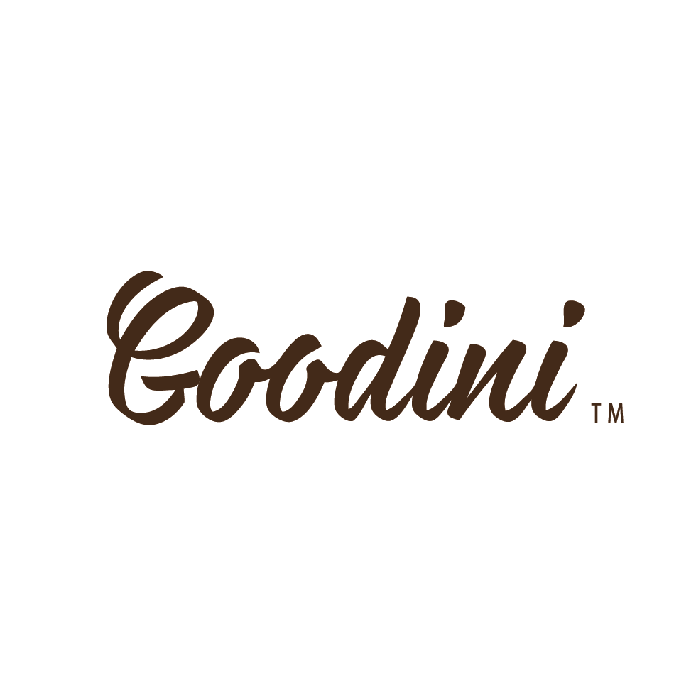 Goodini