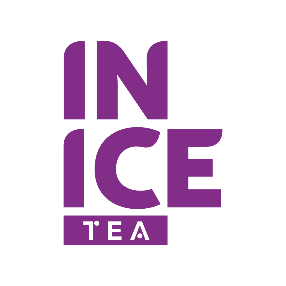 Inice