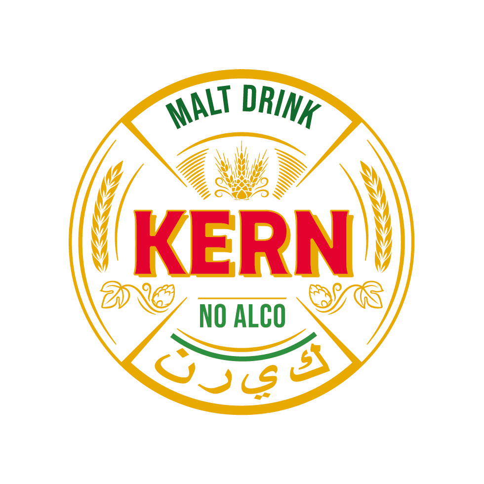 Kern