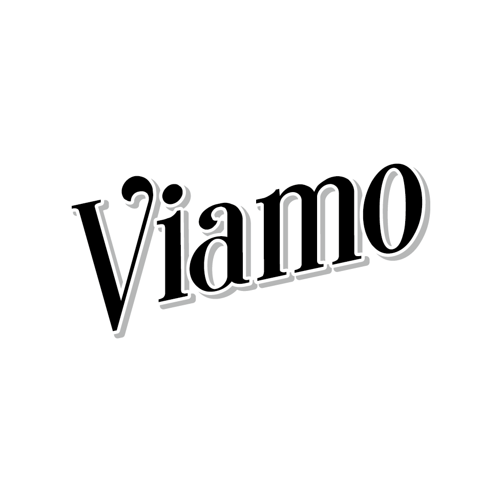 Viamo