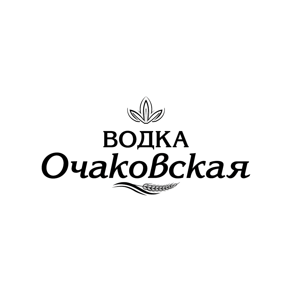 Очаковская