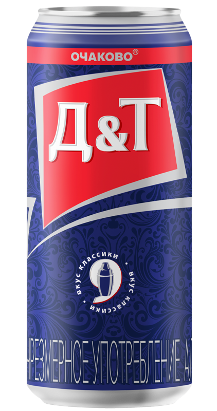 ДиТ