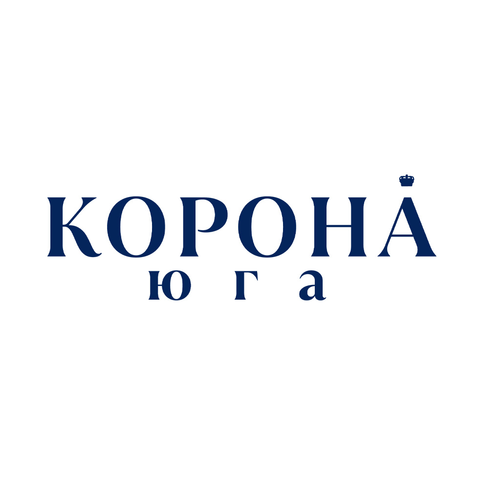 Корона Юга