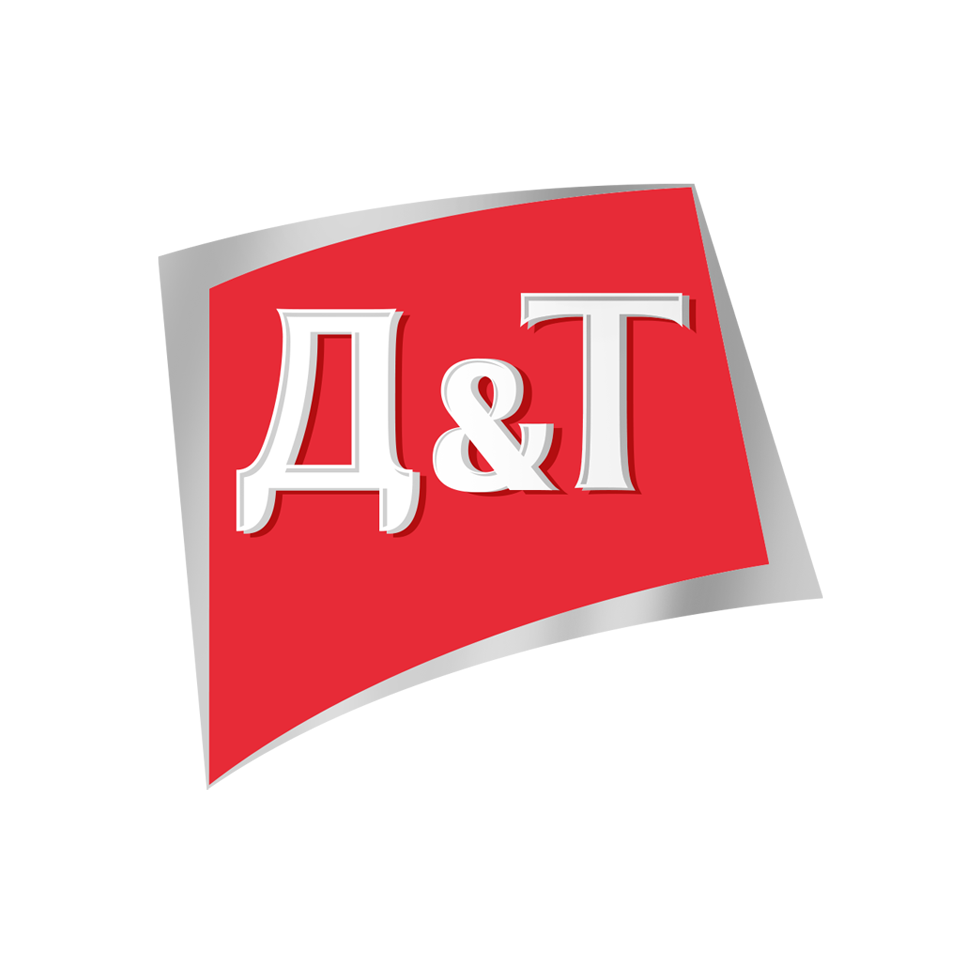 ДиТ