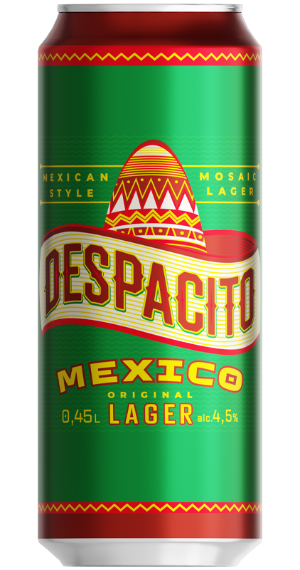 Despacito