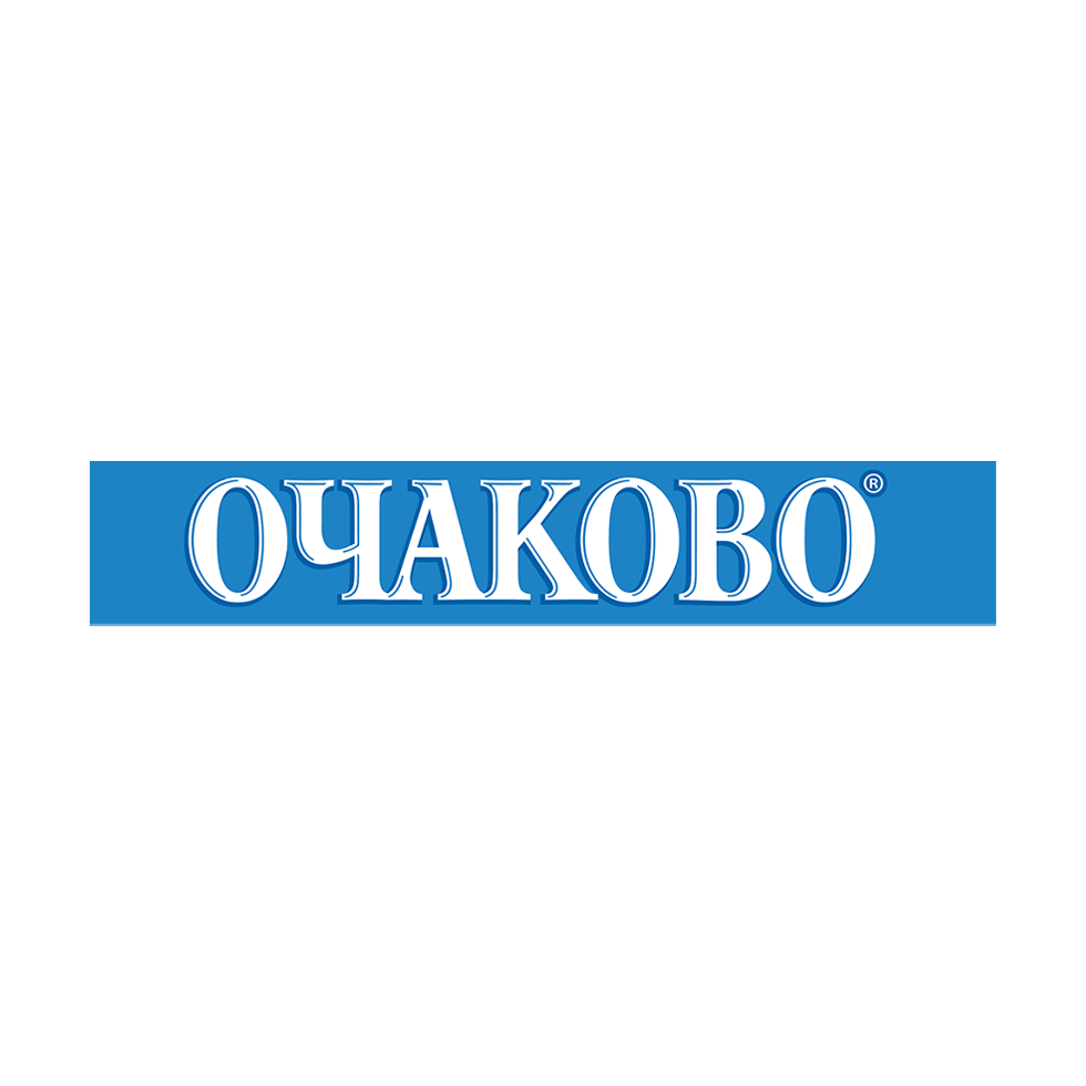 Очаково