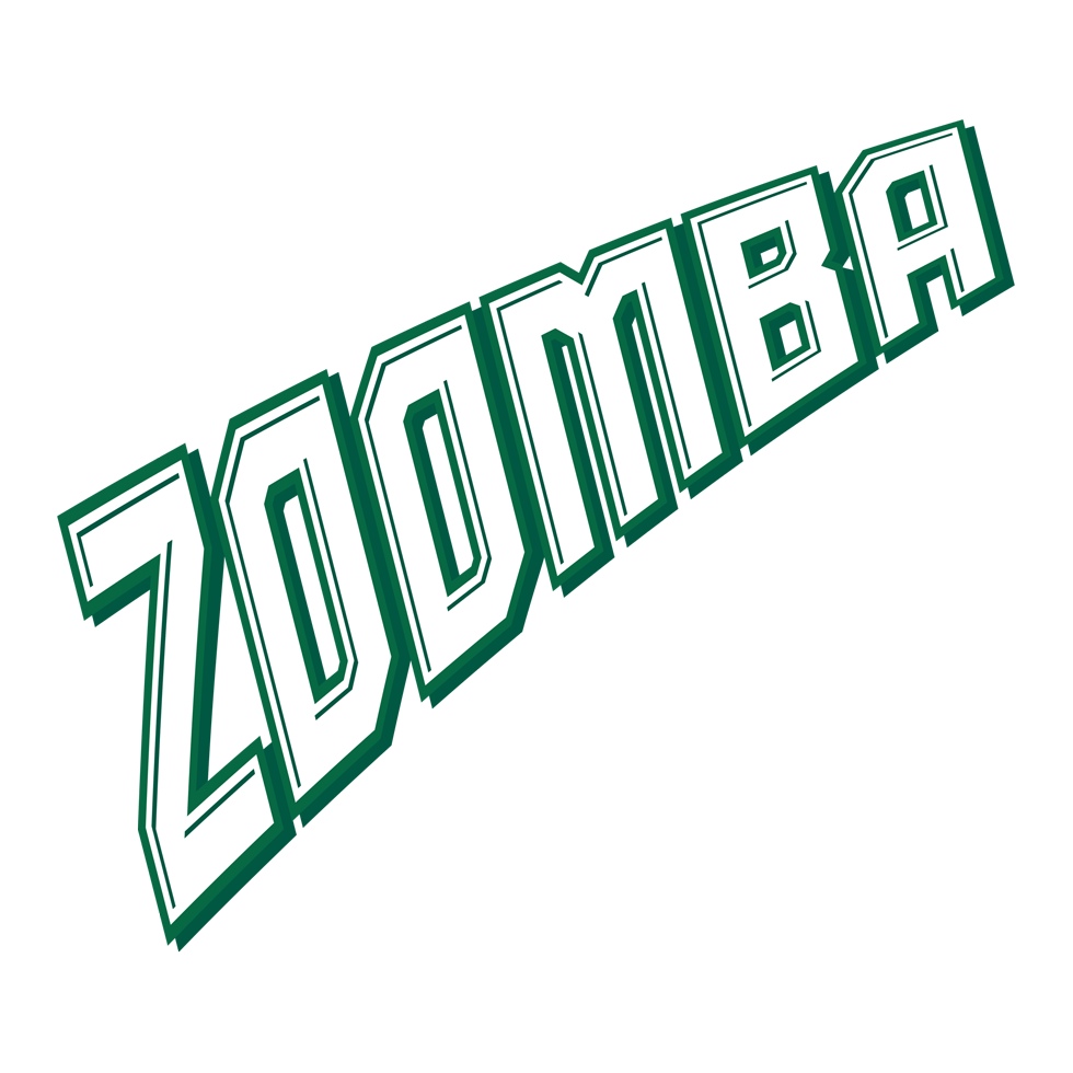 Zoomba